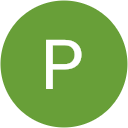 Paolo Rocca profile picture