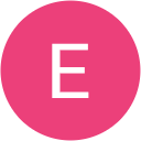 Eva profile picture