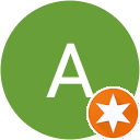 Aljosa Bembic profile picture