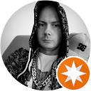 Denis O. profile picture